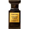 Tom ford Tobacco Vanille Eau de Parfum 50ML