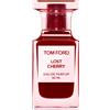 Tom ford Lost Cherry Eau de Parfum 50ML