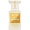 Tom ford Eau de Soleil Blanc Eau de Toilette 50ml
