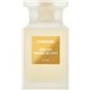 Tom ford Eau de Soleil Blanc Eau de Toilette 100ML