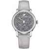 Swarovski Orologio CRYSTALLINE Donna Swarovski