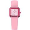 Swarovski Orologio ROSA LUCENT Donna Swarovski