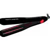 WELLA PIASTRA RETRO' A RAGGI INFRAROSSI IN OMAGGIO 6 PZ LACCA WELLA EXCLUSIVE NO GAS EXTRA STRONG 250 ML