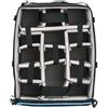 F-Stop ICU Pro Large
