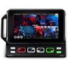 Atomos AtomX Cast per la serie Ninja