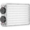 Godox LITEMONS C30BI Luce a pannello LED tascabile bicolore