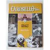 Rai Com carosello 60 anni dvd 4 giallo e mistero manzini rock sheridan manfredi bramieri