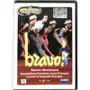 Rai Trade bravo! seconda parte dvd garinei giovannini montesano trovajoli franciosa angelo