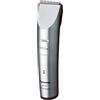 Panasonic ER-1421 Tagliacapelli Professionale