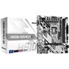 ASROCK H610M-HDV/M.2+ D5 (1700) (D)
