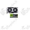 MSI GeForce RTX 5060 Ti VENTUS 2X OC PLUS 16G, scheda video DLSS 4, 3x DisplayPort, 1x HDMI 2.1