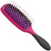Wet Brush Districante originale, Safari Zebra