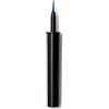 Lancôme Lancome Eyeliner Artliner 09 Blue Metallic, 51.4 g