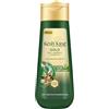 KESH KING Kesh re cuoio capelluto e dei capelli Medicina Anti hairfall Shampoo, 340ml