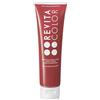 Capello point Revitacolor - Maschera Ravviva Colore - Maschera Capelli Colorati Riflessante in Crema - Colore Intenso, Riflessi Esaltati, Effetto Anticrespo - Prodotti per Capelli - 740 Rame - 150 ml