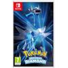 Nintendo Pokémon: Brilliant Diamond Standard Anglais Nintendo Switch