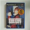 Empire BUNDLE of RARE / COLLECTABLE Playstation 2 Games PS2 ? Sony Play Station Set #7 Endgame
