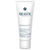 IST.GANASSINI SpA Rilastil Rassodante Tonificante Crema Viso Collo Anti-Rilassamento 50 ml