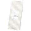 Blendend Colla stick 7 x 300 mm 1 kg, ideale per artigianato, riparazione e incollaggio di materiali vari.
