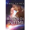 Mozaika Publications Ricordi Intimi: Volume 3