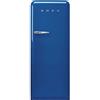 Smeg FAB28RBE5 Smeg