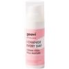 THE GOOD VIBES COMPANY Srl goovi crema viso antirughe 50ml