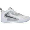 NIKE Scarpe da volley Nike Zoom Hyperset 2 se