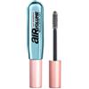 L'Oréal Paris Air Volume Mega Mascara Waterproof 7.9 ml