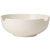 Villeroy & Boch CIOTOLA ASIA 20 4173/3820 SOUP PASSION