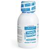 CURASEPT SpA Curasept ADS Travel Collutorio 0,20% Clorexidina Trattamento Intensivo 100 ml