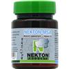 Nekton MSA Mangime per Uccelli (1 x 40 G)