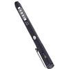 TopHomer Fineliner - Pennarelli sottili, 7 misure, colore nero, 0,05 mm - 0,8 mm, impermeabile, pigmenti per schizzi, illustrazioni artistiche, documenti di ufficio 0.1MM