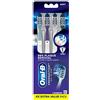 Oral-B 1
