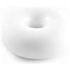 MED ITALIA SERVICE Servizi e Forniture M Supporto femminile donut (DO) (51mm)
