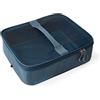 Gregory Alpaca Gear Pod 10, Slate blue