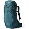 Gregory Maven 38 donna, Ocean slate
