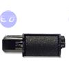 CANON COMPATIBILE CANON RULLO TAMPONE CP-16 IR40 NERO COMPATIBILE - MINIMO 5pz - 4195A001