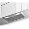 Faber Cappa ad Incasso Inka Smart HC X 305.0599.307 Acciaio Inox da 52cm - Garanzia Italia