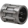 GartenExpress Cuscinetto ad aghi per Husqvarna 40 45 50 51 55 61 242 254 257 261 262 5032534-01 11893