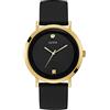 GUESS Analogico W1264G1