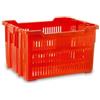 GIGANPLAST 8350HD1A