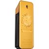 Paco Rabanne 1 Million profumo da uomo 100 ml