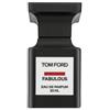 Tom Ford Fucking Fabulous Eau de Parfum unisex 30 ml