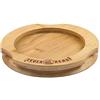 Petromax Feuerhand Petromax - Sottobicchiere per Baby Special 276