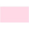In Dreams Lenzuolo con Angoli Coprimaterasso per Letto 75 x 175cm Policotone 13 Colori - Rosa, 50% Cotone, 50% Poliestere