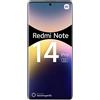XIAOMI Redmi Note 14 Pro 5G, 256 GB, PURPLE
