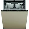 WHIRLPOOL WH7IA15AM6L0 LAVASTOVIGLIE INCASSO, 60 cm, Classe A