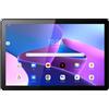 LENOVO Tablet LENOVO M10 3rd Gen 64 wifi, GB, 10,1 ", Storm Grey