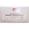 Gabel Guanciale Memory Antibatterico 23574