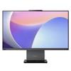 LENOVO TS M90A COREU7-265 32G 1TB RTX4050 23.8TOUCH WP 3Y